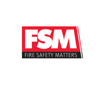 Fire Safety Matters